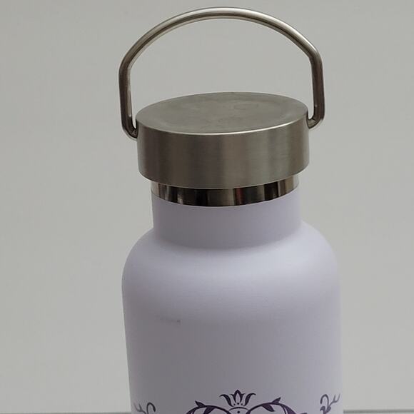 Ageless Chic Water Bottle - Picture 2 of 9